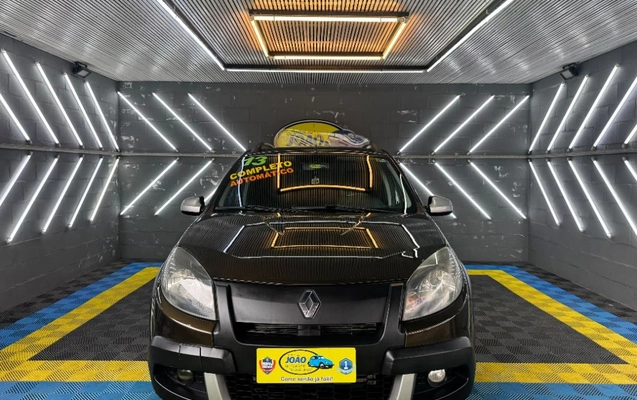 imagem-https://www.socarrao.com.br/sc-vehicle-images-prod/4328984/1791652070692-gb-5805fe1.jpeg