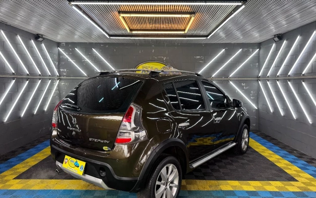 imagem-https://www.socarrao.com.br/sc-vehicle-images-prod/4328984/1791652070696-gb-144d460.jpeg