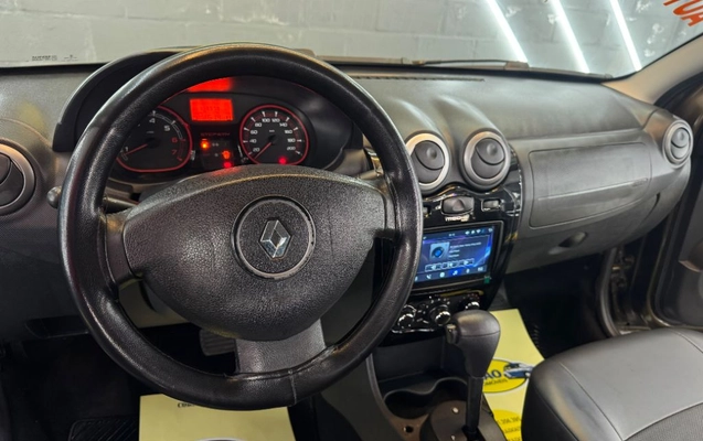 imagem-https://www.socarrao.com.br/sc-vehicle-images-prod/4328984/1791652070699-gb-143e409.jpeg