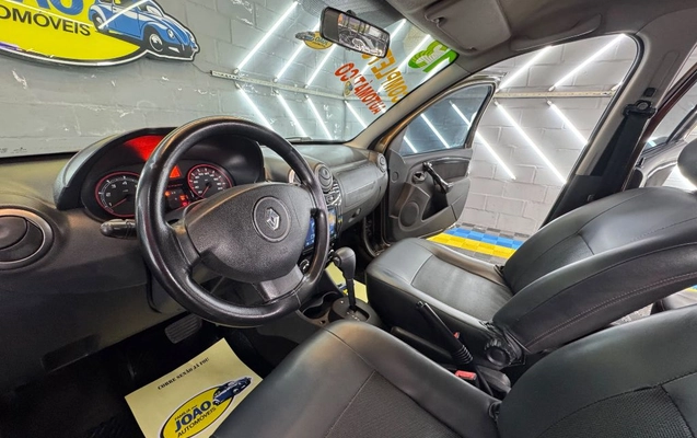 imagem-https://www.socarrao.com.br/sc-vehicle-images-prod/4328984/1791652070700-gb-bea4a21.jpeg