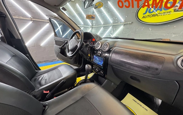 imagem-https://www.socarrao.com.br/sc-vehicle-images-prod/4328984/1791652070702-gb-d8a1fb8.jpeg