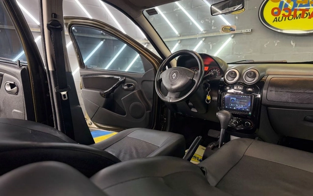 imagem-https://www.socarrao.com.br/sc-vehicle-images-prod/4328984/1791652070703-gb-cdf70b6.jpeg