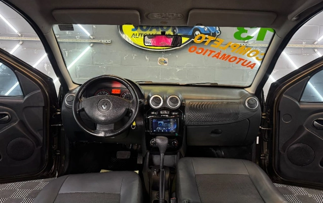 imagem-https://www.socarrao.com.br/sc-vehicle-images-prod/4328984/1791652070705-gb-e902ee3.jpeg