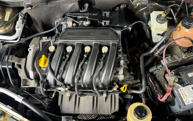 imagem-https://www.socarrao.com.br/sc-vehicle-images-prod/4328984/1791652070711-gb-d805c94.jpeg