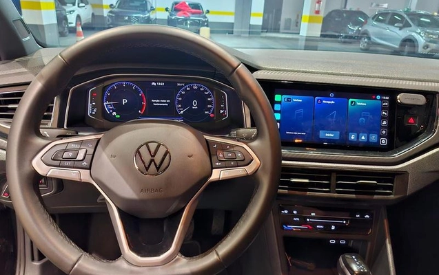 imagem-https://www.socarrao.com.br/sc-vehicle-images-prod/4328985/1791652085455-8563168_5_B_cab64023e4.jpeg