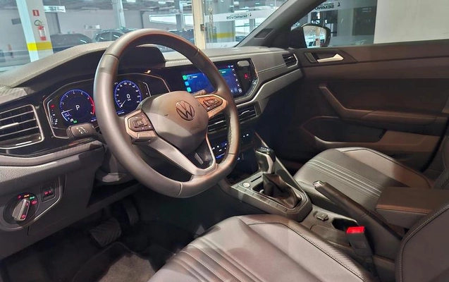 imagem-https://www.socarrao.com.br/sc-vehicle-images-prod/4328985/1791652085458-8563168_10_B_a9f4b0047d.jpeg