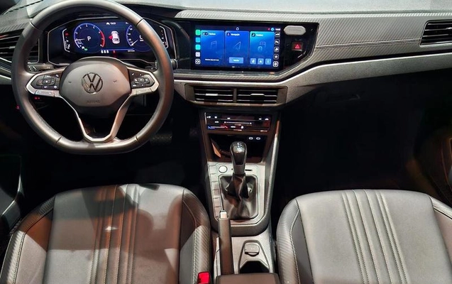 imagem-https://www.socarrao.com.br/sc-vehicle-images-prod/4328985/1791652085459-8563168_5_B_104e162d6b.jpeg