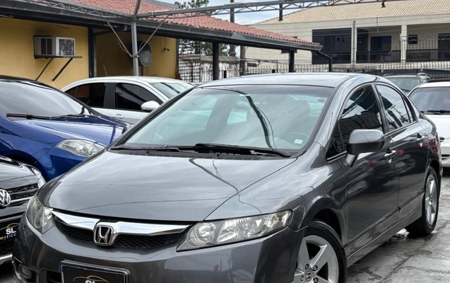 imagem-https://www.socarrao.com.br/sc-vehicle-images-prod/4328986/1791652097482-MmFjNjFiMzMtYzExZS00MzZmLTk5NjktNjRjMThiZmUxOTJlLmpwZWc.jpeg