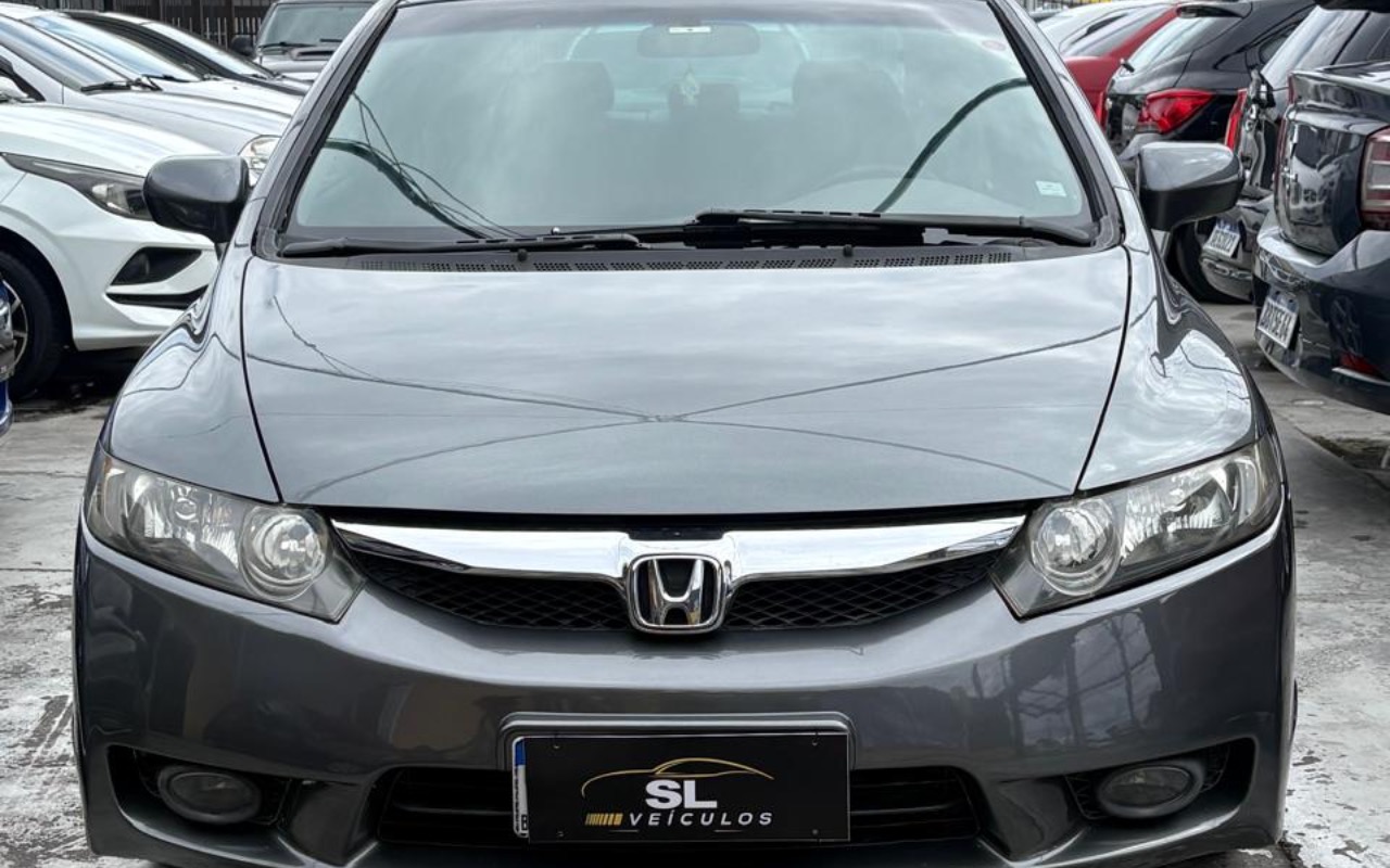 imagem-https://www.socarrao.com.br/sc-vehicle-images-prod/4328986/1791652097598-Y2EyMDI0NmItZmZiYi00ZjM0LTliY2UtMzYxYzBmMGNiY2M0LmpwZWc.jpeg