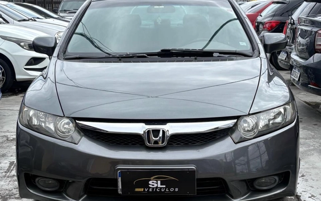 imagem-https://www.socarrao.com.br/sc-vehicle-images-prod/4328986/1791652097598-Y2EyMDI0NmItZmZiYi00ZjM0LTliY2UtMzYxYzBmMGNiY2M0LmpwZWc.jpeg