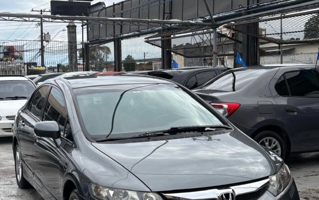 imagem-https://www.socarrao.com.br/sc-vehicle-images-prod/4328986/1791652098960-ZTA4OGI2NzgtMmNjNy00OWNlLWFhNTgtMGZjMzM4YWFiNzU1LmpwZWc.jpeg