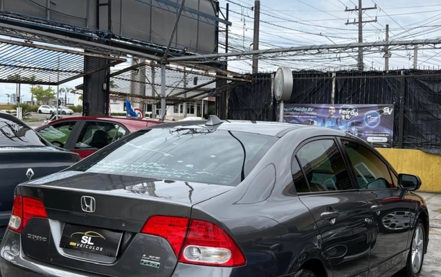 imagem-https://www.socarrao.com.br/sc-vehicle-images-prod/4328986/1791652099453-YmY3NzQ2ZGUtMjNkNS00MDkyLTg4YWYtODI4MjJkZWQ1YWE3LmpwZWc.jpeg