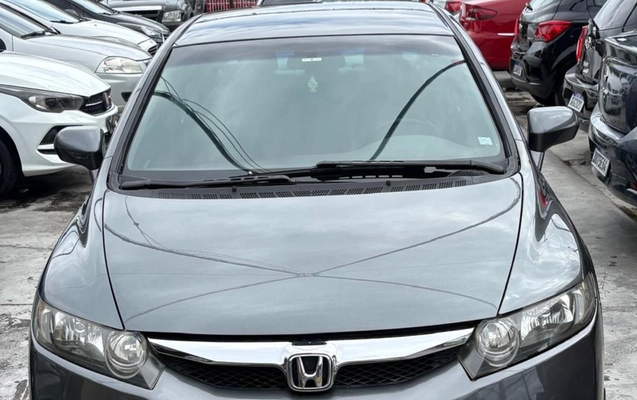 imagem-https://www.socarrao.com.br/sc-vehicle-images-prod/4328986/1791652099607-MzgxMTQ0YjMtNWRhNy00YjIyLWIzZDEtOTA3ZTViMTNjMTY5LmpwZWc.jpeg