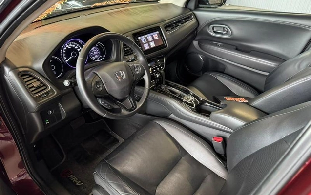 imagem-https://www.socarrao.com.br/sc-vehicle-images-prod/4328989/1791652308060-8512256_5_B_9d14c090c9.jpeg