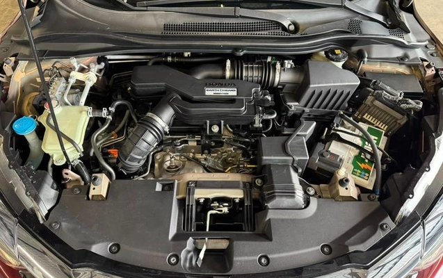 imagem-https://www.socarrao.com.br/sc-vehicle-images-prod/4328989/1791652308079-8512256_16_B_e5890b3b50.jpeg