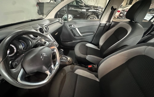 imagem-https://www.socarrao.com.br/sc-vehicle-images-prod/4328992/1791652482846-cfeda7ec74924c68b6d938dfe2477e04_1791648588420.jpg