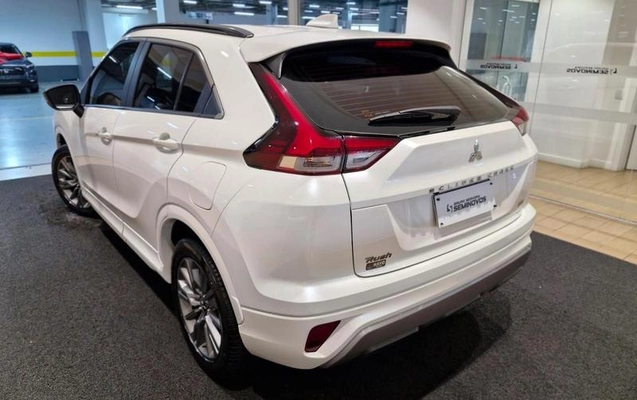 imagem-https://www.socarrao.com.br/sc-vehicle-images-prod/4328993/1791652499207-8563186_3_B_fe3bccfee7.jpeg