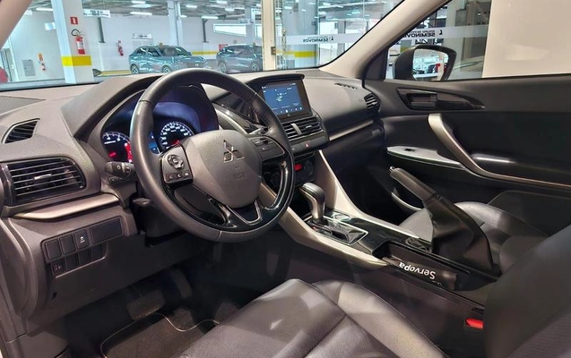 imagem-https://www.socarrao.com.br/sc-vehicle-images-prod/4328993/1791652499214-8563186_6_B_17f7b47789.jpeg