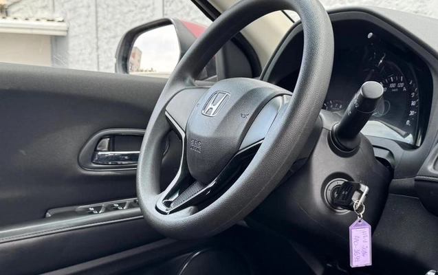 imagem-https://www.socarrao.com.br/sc-vehicle-images-prod/4328994/1791652540458-8540713_5_B_8a20712a61.jpeg