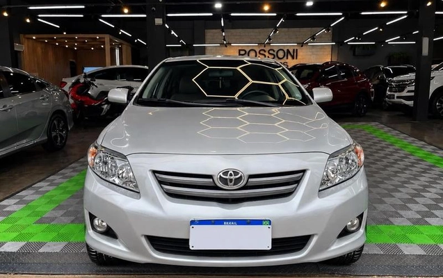 imagem-https://www.socarrao.com.br/sc-vehicle-images-prod/4328995/1791657654289-8563174_1_B_c740ed9999.jpeg