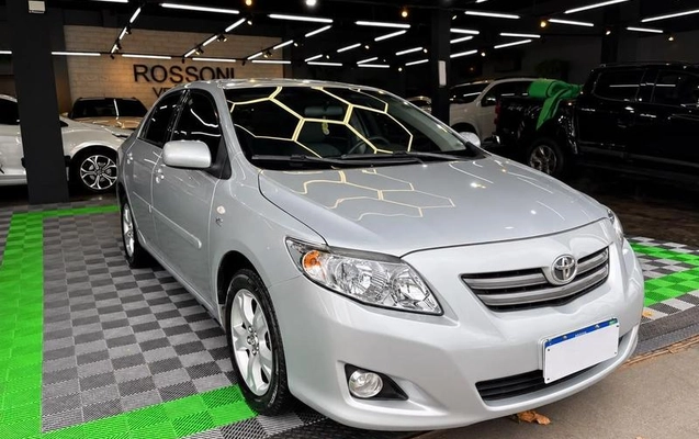 imagem-https://www.socarrao.com.br/sc-vehicle-images-prod/4328995/1791657654293-8563174_7_B_e0040917c9.jpeg