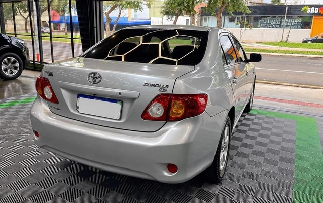 imagem-https://www.socarrao.com.br/sc-vehicle-images-prod/4328995/1791657654295-8563174_1_B_503de22adc.jpeg