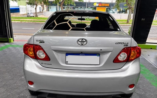 imagem-https://www.socarrao.com.br/sc-vehicle-images-prod/4328995/1791657654296-8563174_3_B_a5d9bb0872.jpeg
