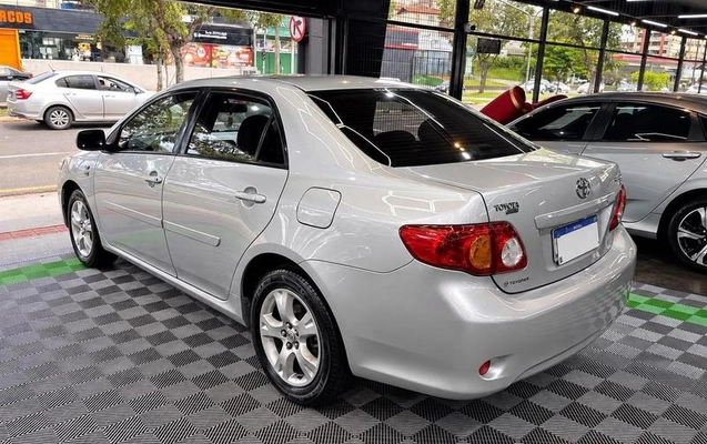 imagem-https://www.socarrao.com.br/sc-vehicle-images-prod/4328995/1791657654298-8563174_3_B_bc72acf8fd.jpeg
