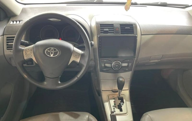 imagem-https://www.socarrao.com.br/sc-vehicle-images-prod/4328995/1791657654300-8563174_3_B_5dacfc95dd.jpeg