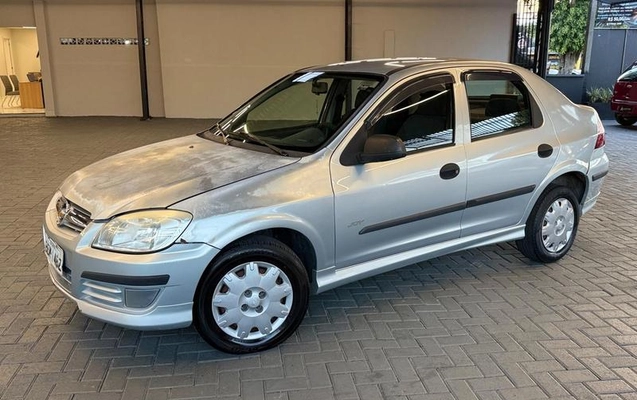 imagem-https://www.socarrao.com.br/sc-vehicle-images-prod/4328997/1791652604771-8554737_0_B_f2540f16a2.jpeg