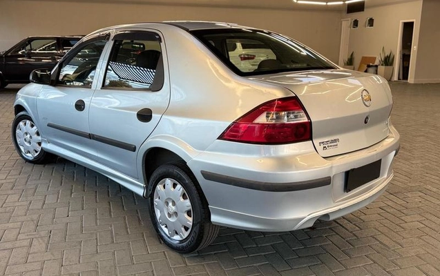 imagem-https://www.socarrao.com.br/sc-vehicle-images-prod/4328997/1791652604775-8554737_2_B_ed77817515.jpeg