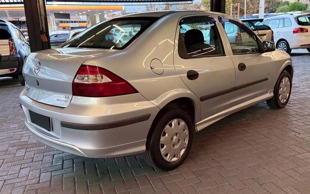 imagem-https://www.socarrao.com.br/sc-vehicle-images-prod/4328997/1791652604778-8554737_4_B_06e7e93e20.jpeg