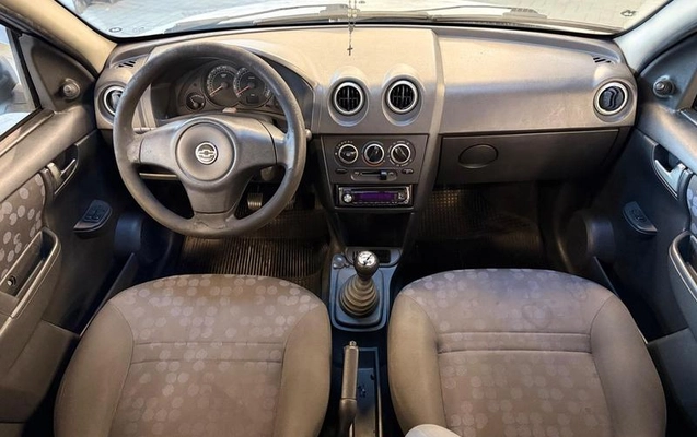 imagem-https://www.socarrao.com.br/sc-vehicle-images-prod/4328997/1791652604780-8554737_5_B_fb68b9f9dd.jpeg