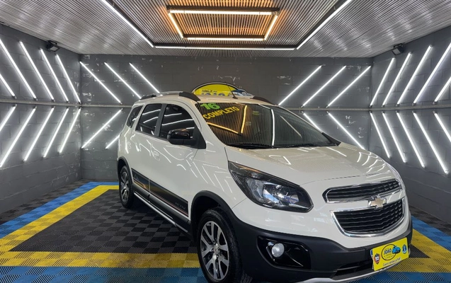 imagem-https://www.socarrao.com.br/sc-vehicle-images-prod/4328998/1791652642966-gb-4f2f9fa.jpeg