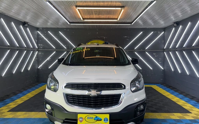 imagem-https://www.socarrao.com.br/sc-vehicle-images-prod/4328998/1791652642968-gb-ea84d1b.jpeg