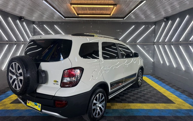 imagem-https://www.socarrao.com.br/sc-vehicle-images-prod/4328998/1791652642970-gb-69fe25f.jpeg