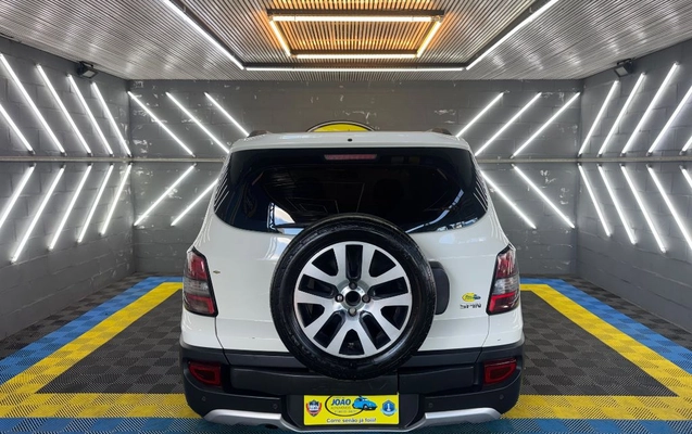 imagem-https://www.socarrao.com.br/sc-vehicle-images-prod/4328998/1791652642974-gb-41e0cad.jpeg
