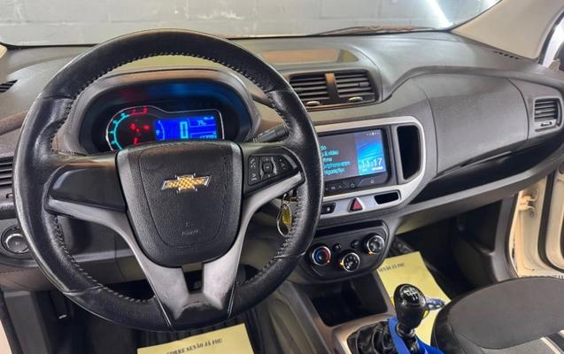imagem-https://www.socarrao.com.br/sc-vehicle-images-prod/4328998/1791652642977-gb-2b9bfa0.jpeg