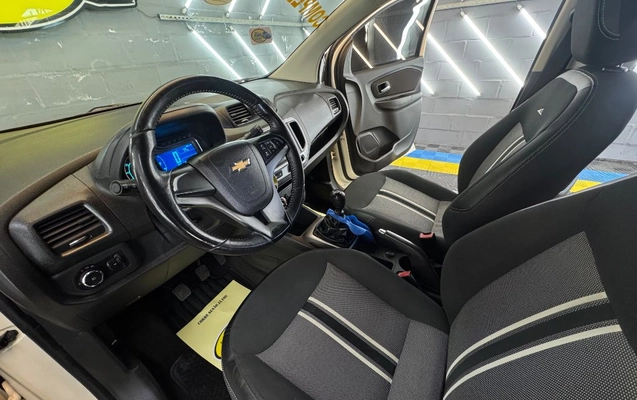 imagem-https://www.socarrao.com.br/sc-vehicle-images-prod/4328998/1791652642978-gb-b62f3af.jpeg