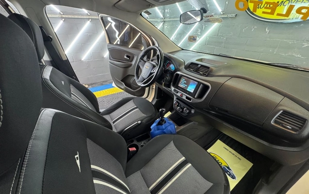 imagem-https://www.socarrao.com.br/sc-vehicle-images-prod/4328998/1791652642980-gb-fc21d2d.jpeg