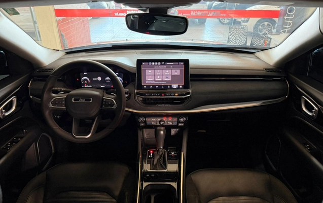 imagem-https://www.socarrao.com.br/sc-vehicle-images-prod/4328999/1791652657710-PzZrhcpe6iIej2Y2xQJWgJnweONrjidQ.jpg