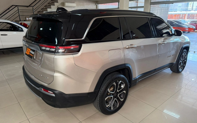 imagem-https://www.socarrao.com.br/sc-vehicle-images-prod/4328999/1791652657714-XxJIIzBT4t6gKUrGlKC4Pla1p2PZIhm4.jpg