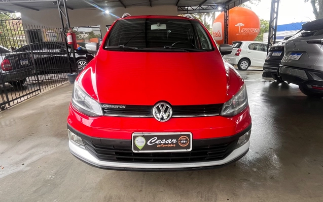 imagem-https://www.socarrao.com.br/sc-vehicle-images-prod/4329000/1791652775829-8dc73c3e-1054-4101-b01a-91b8878ad061.jpg