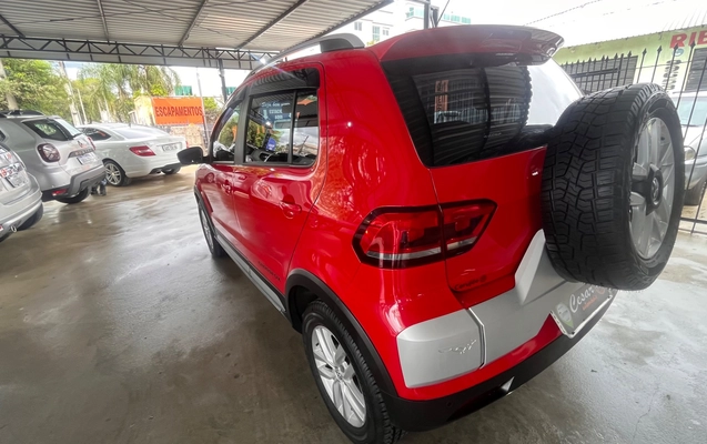imagem-https://www.socarrao.com.br/sc-vehicle-images-prod/4329000/1791652775839-d8f98dbe-1fa7-4d0b-bd96-fbca99ad0585.jpg