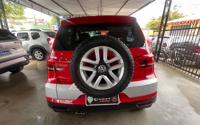 imagem-https://www.socarrao.com.br/sc-vehicle-images-prod/4329000/1791652775841-28129091-985e-4777-acda-b0f6cd4a1aa5.jpg