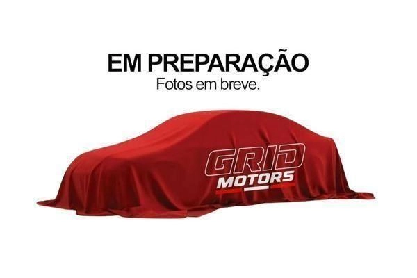 imagem-https://www.socarrao.com.br/sc-vehicle-images-prod/4329004/1791652965742-8556854_0_B_ef76deea13.jpeg