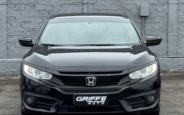 imagem-https://www.socarrao.com.br/sc-vehicle-images-prod/4329007/1791655656680-8540653_1_B_b090eec11f.jpeg