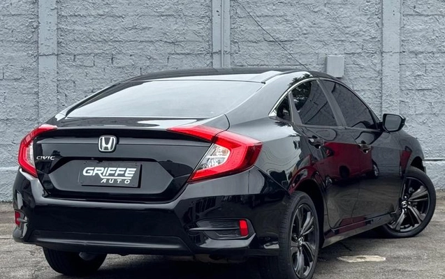 imagem-https://www.socarrao.com.br/sc-vehicle-images-prod/4329007/1791655656683-8540653_3_B_e449c2707a.jpeg
