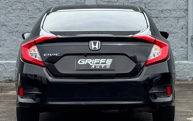 imagem-https://www.socarrao.com.br/sc-vehicle-images-prod/4329007/1791655656685-8540653_4_B_3d41d9ca4a.jpeg