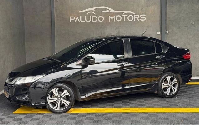 imagem-https://www.socarrao.com.br/sc-vehicle-images-prod/4329008/1791653126294-8563095_7_B_ae1a596a3c.jpeg